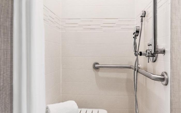 Residence Inn By Marriott New York Jfk Airport