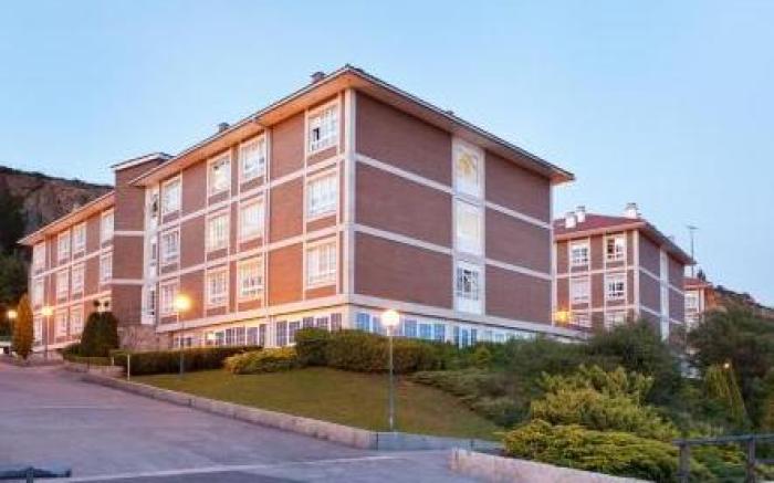 Hotel Rialta