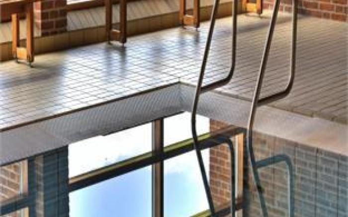 Bymose Hegn Hotel & Kursuscenter