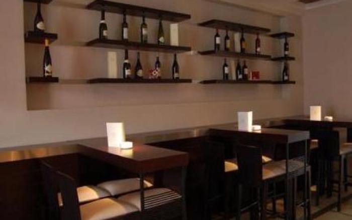 Garni Boutique Hotel Arta