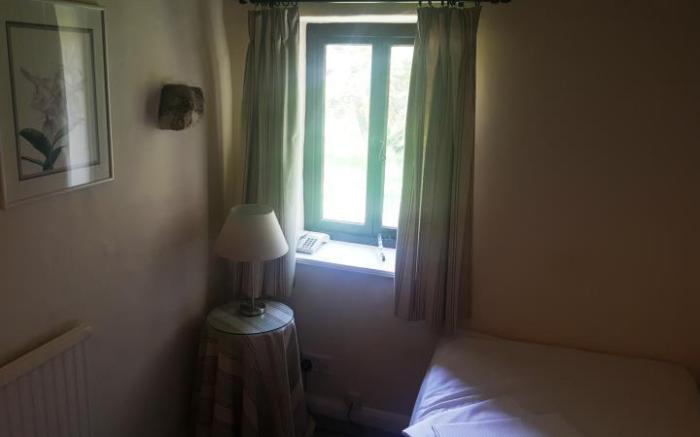 Bower House Inn
