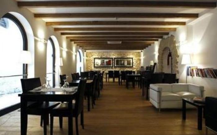 Belmonte Hotel, Dependance Alba Palace Hotel