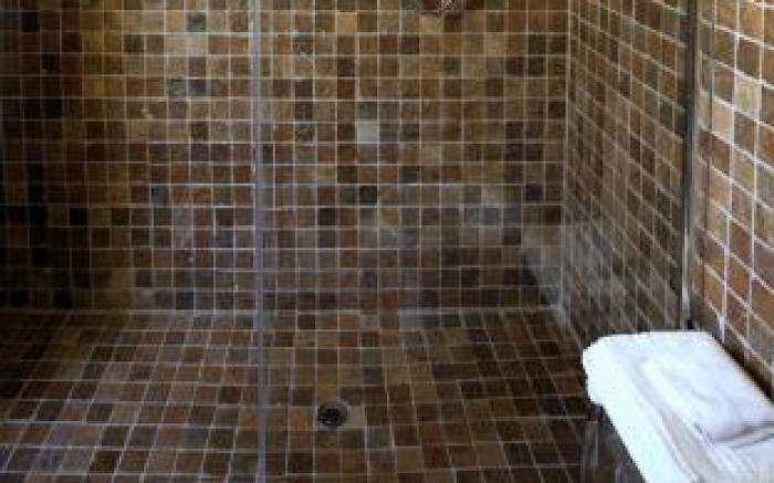 Belmonte Hotel, Dependance Alba Palace Hotel