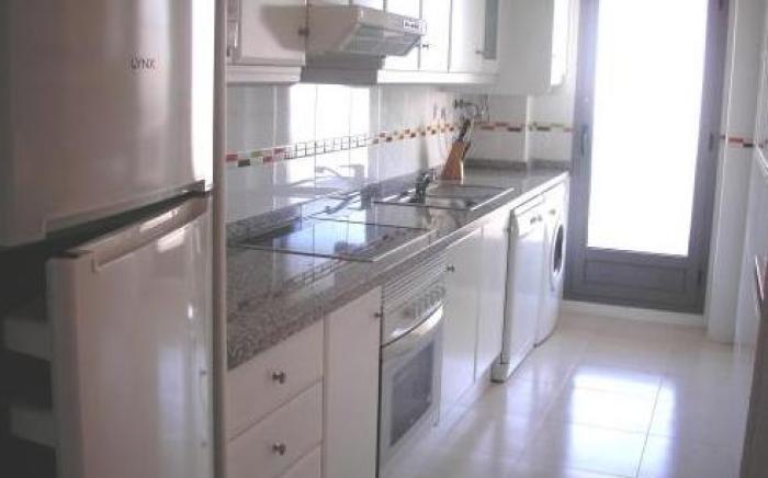 Arenales Playa by Mar Holidays