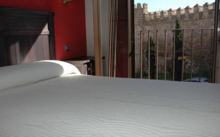 Alda Suite de los Reyes