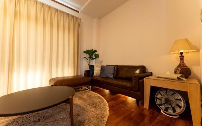 B35【Mizu no wa】Near by beach Free Parking and WiFi