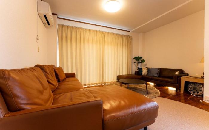 B35【Mizu no wa】Near by beach Free Parking and WiFi