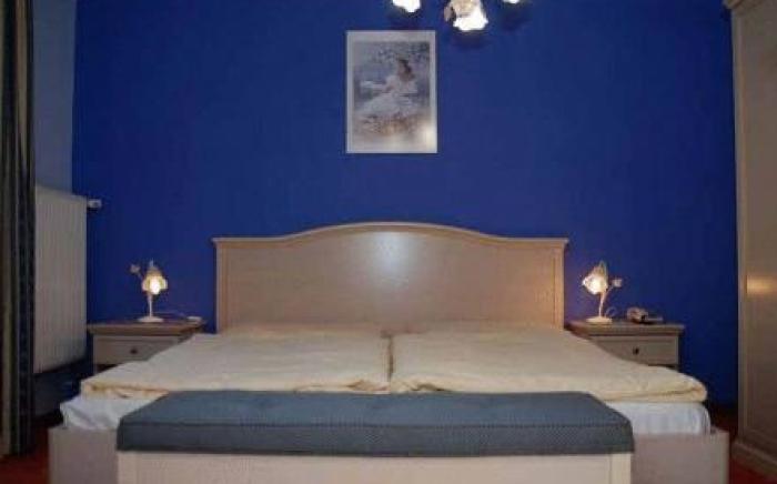 AlpinSpa zur Post - Bergbahn im Sommer 2026 inklusive