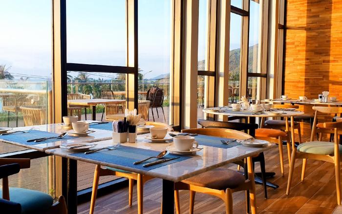 Anya Premier Hotel Quy Nhon