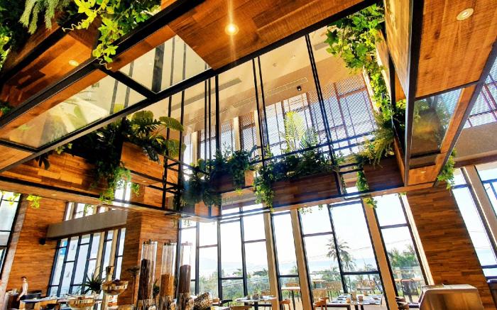 Anya Premier Hotel Quy Nhon