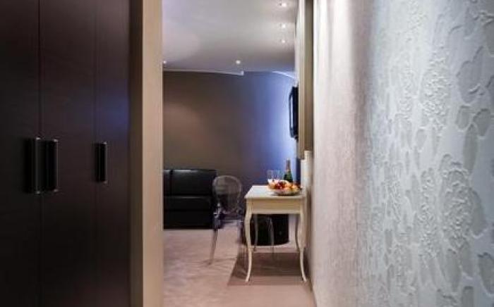 Grand Hotel Paradiso