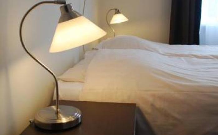 Boutique Hotel de Rozenhof