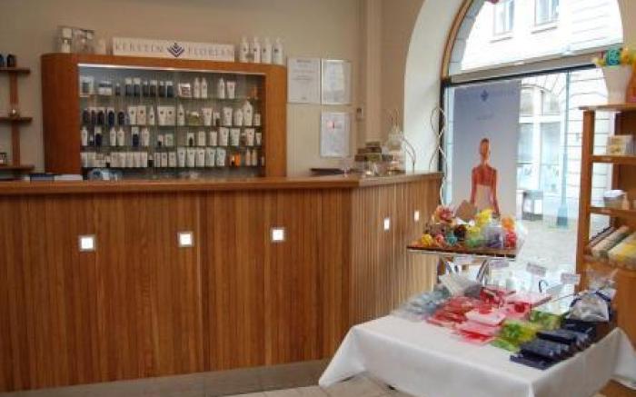 Scandic Arvika