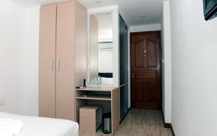 Express Inn at Hulhumale