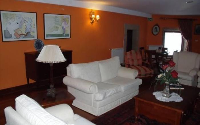 Hotel Convento Nossa Senhora do Carmo