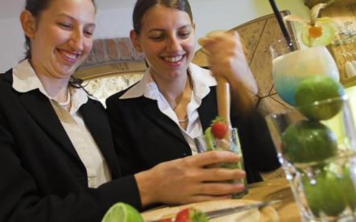 Hotel Gasthof Rossle