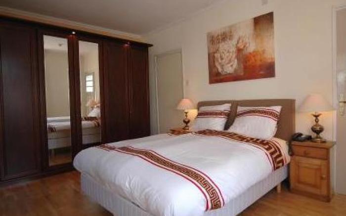 Hotel Heere