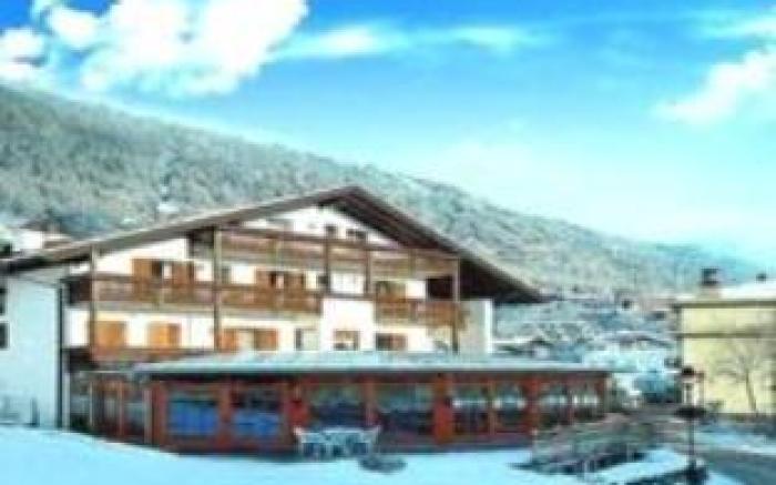 Hotel Leitner
