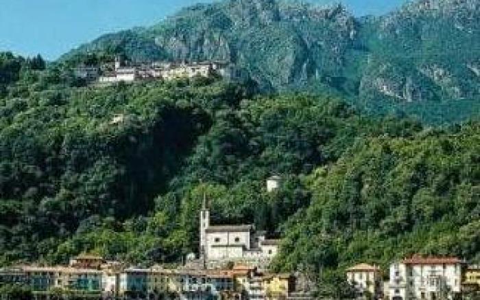 Hotel Stella D'Italia