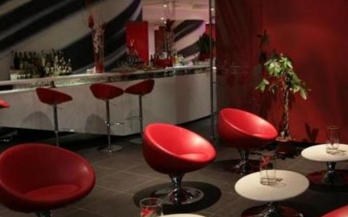 Klass Hotel