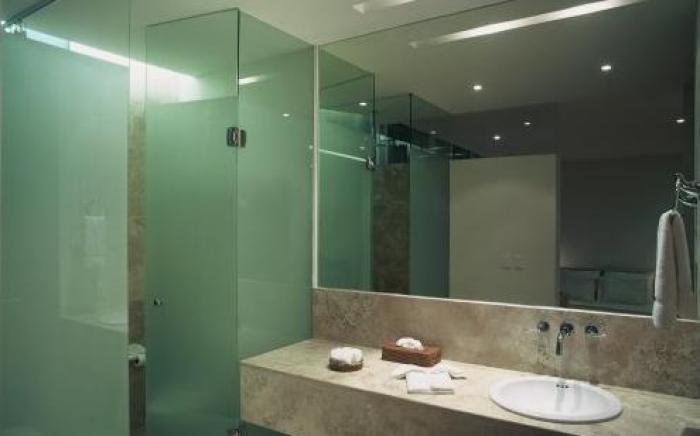 Lombardo Suites