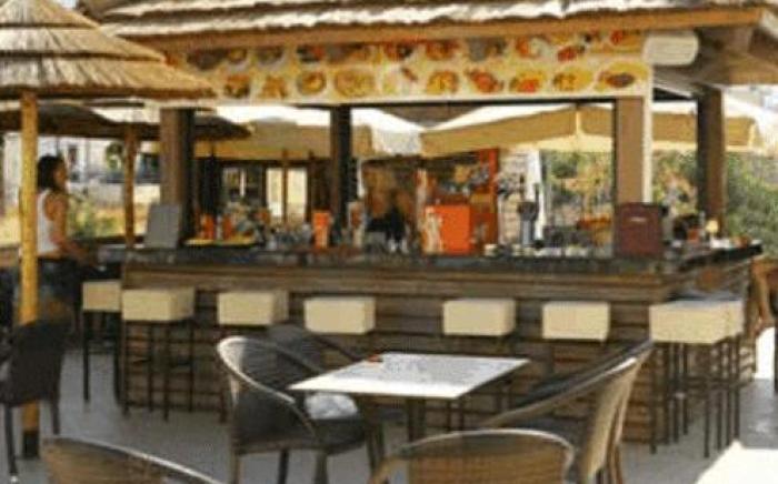 Philoxenia Hotel & SPA