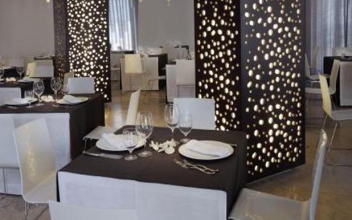 Pietre Nere Resort & Spa