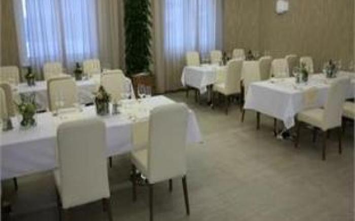 Hotel Ponteo - Activity Park