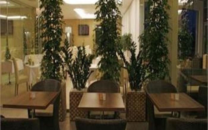 Hotel Ponteo - Activity Park