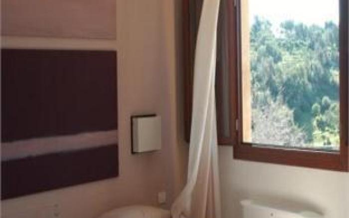 Relais Parco Cavalonga