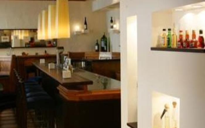 Hotel Adler Asperg