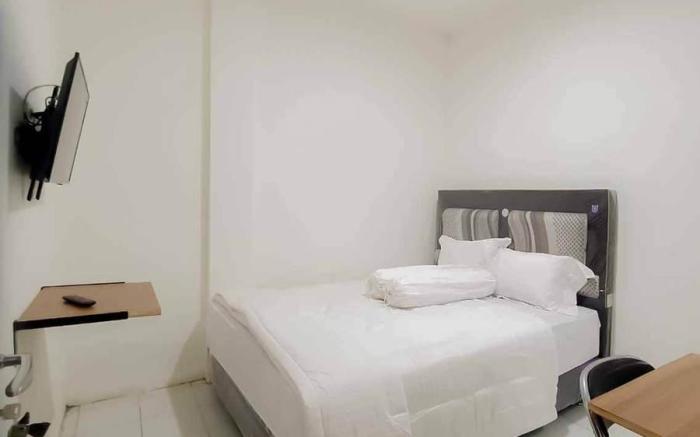 Maminoti Syariah Residence Mitra RedDoorz