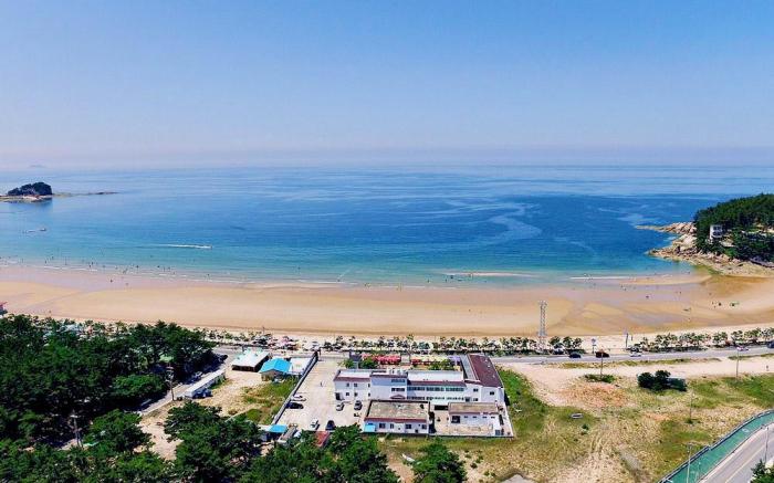 Hotel Mallipo