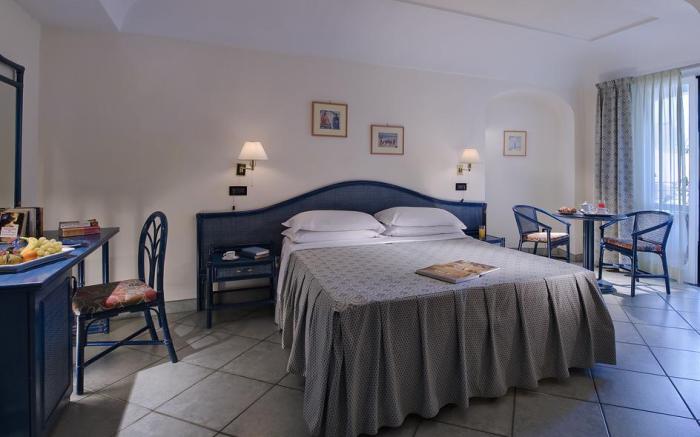 Sorriso Thermae Resort & SPA