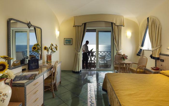 Sorriso Thermae Resort & SPA