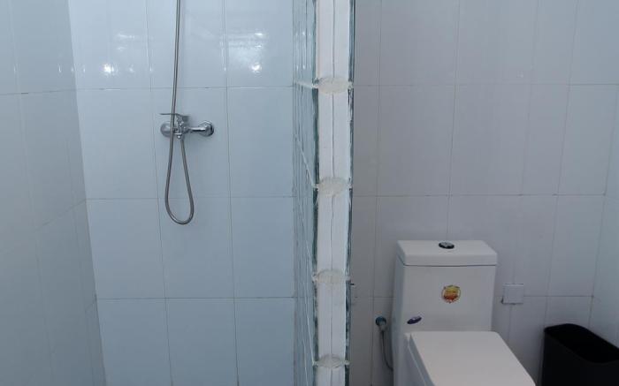 You Chao Hostels Worldwide