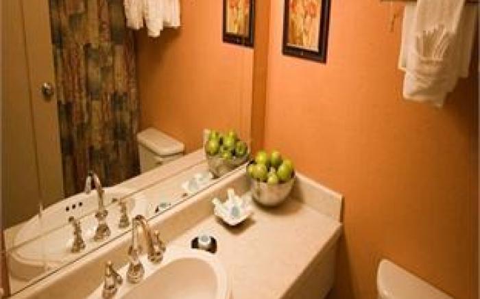 Bricktown Hotel & Extended Stay