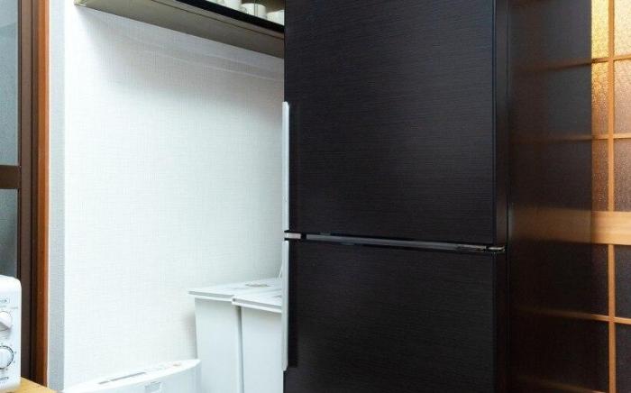 Guesthouse Rou 【10 mins from JR Kyoto】113㎡