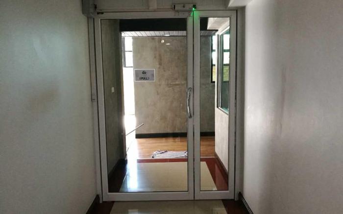 Room58