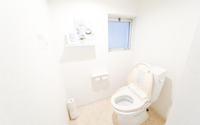 Guest House Re-worth Yabacho1 #202