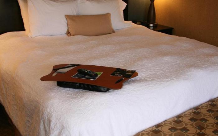 Hampton Inn & Suites Barstow