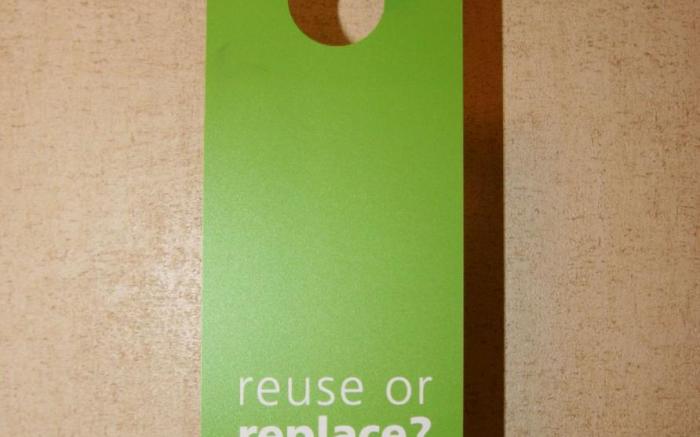 Hampton Inn & Suites Barstow