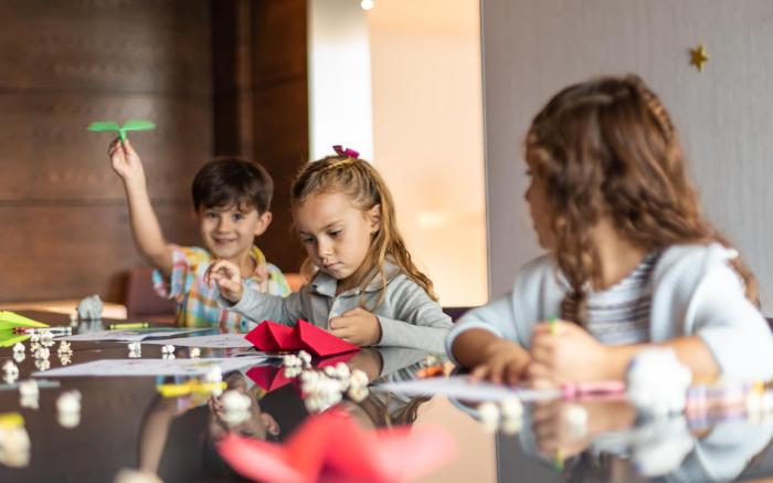 Sofitel Mexico City Reforma