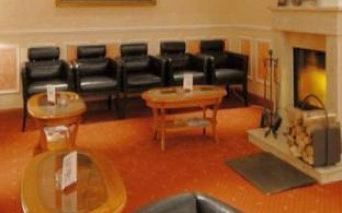 Hotel zur Post - ein Rovell Hotel