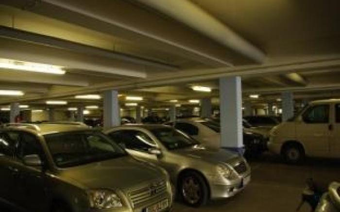 Hotel zur Post - ein Rovell Hotel