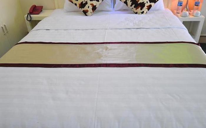 Ideal Hotel Hue