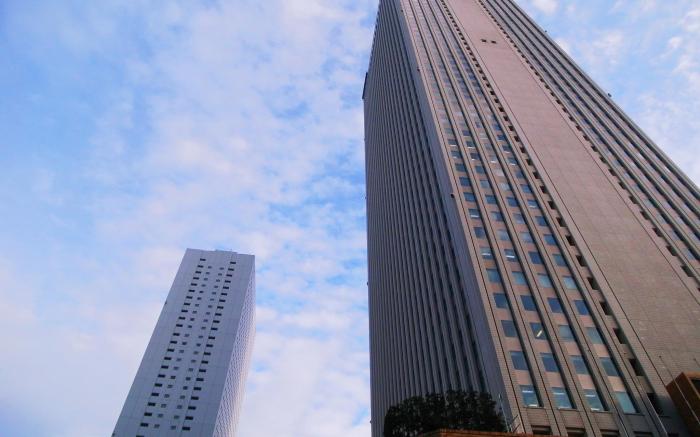 HOTEL MYSTAYS Higashi-Ikebukuro