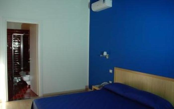 Hotel I Colori