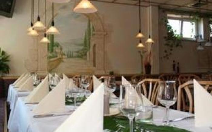 Hotel Seebach