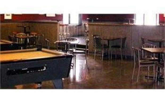 Heritage Inn Hotel & Convention Centre - High River